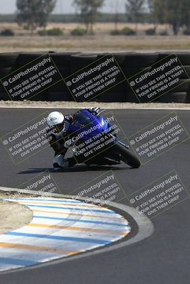 media/Sep-05-2025-CRA (Fri) [[b1fe00145a]]/1pm (Turn 6 Exit)/